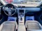 Обява за продажба на VW Passat 2.0TDI-140ps, Automat, Navi-High Line  ~15 300 лв. - изображение 8