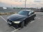 Обява за продажба на BMW 318 D xDrive 2.0D B47 ~24 900 лв. - изображение 2