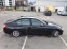 Обява за продажба на BMW 318 D xDrive 2.0D B47 ~24 900 лв. - изображение 7