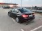 Обява за продажба на BMW 318 D xDrive 2.0D B47 ~24 900 лв. - изображение 4