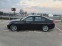 Обява за продажба на BMW 318 D xDrive 2.0D B47 ~24 900 лв. - изображение 3