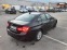 Обява за продажба на BMW 318 D xDrive 2.0D B47 ~24 900 лв. - изображение 6