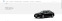 Обява за продажба на BMW 318 D xDrive 2.0D B47 ~24 900 лв. - изображение 10