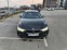 Обява за продажба на BMW 318 D xDrive 2.0D B47 ~24 900 лв. - изображение 1