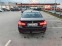 Обява за продажба на BMW 318 D xDrive 2.0D B47 ~24 900 лв. - изображение 5