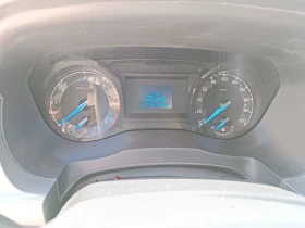 Ford Ranger WHITE BISON, снимка 12