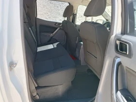 Ford Ranger WHITE BISON, снимка 10