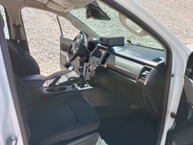 Ford Ranger WHITE BISON, снимка 8