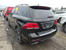 Mercedes-Benz GLE 350 D С РЕГИСТРАЦИЯ & АВТО КРЕДИТ , снимка 4