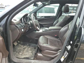 Mercedes-Benz GLE 350 D С РЕГИСТРАЦИЯ & АВТО КРЕДИТ , снимка 5