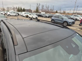 Mercedes-Benz GLE 350 D С РЕГИСТРАЦИЯ & АВТО КРЕДИТ , снимка 7