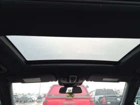 Mercedes-Benz GLE 350 D С РЕГИСТРАЦИЯ & АВТО КРЕДИТ , снимка 13