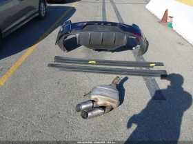 Porsche Macan 3.0l S, снимка 12