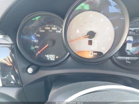 Porsche Macan 3.0l S, снимка 7