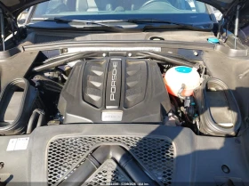 Porsche Macan 3.0l S, снимка 10