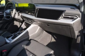 Audi Q5 2.0 TDI Quattro = S-line = Black Optic Гаранция, снимка 7