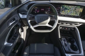 Audi Q5 2.0 TDI Quattro = S-line = Black Optic Гаранция, снимка 5