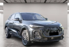 Audi Q5 2.0 TDI Quattro = S-line = Black Optic Гаранция, снимка 1