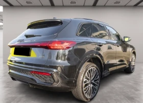 Audi Q5 2.0 TDI Quattro = S-line = Black Optic Гаранция, снимка 3