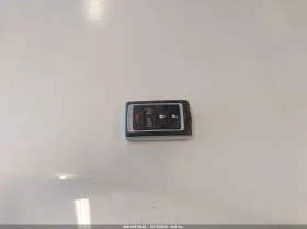 Jeep Grand cherokee * Limited 4X4* , снимка 9