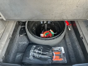 Audi Q5 2.0 TDI 170 кс quattro, снимка 8