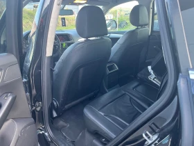 Audi Q5 2.0 TDI 170 кс quattro, снимка 14