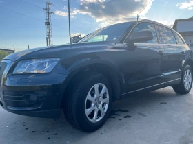 Audi Q5 2.0 TDI 170 кс quattro, снимка 2