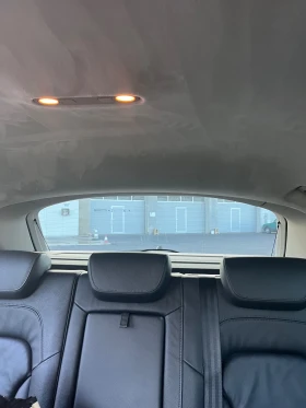 Audi Q5 2.0 TDI 170 кс quattro, снимка 15