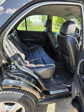 Kia Sorento, снимка 14