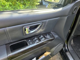 Kia Sorento, снимка 11