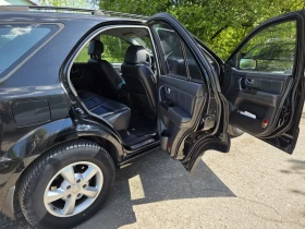 Kia Sorento, снимка 12