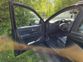 Kia Sorento, снимка 10