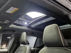 Volvo XC40, снимка 16