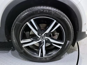 Volvo XC40, снимка 5