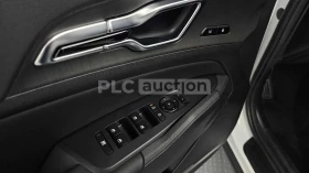 Kia Sportage Hybrid| 360| HEADS UP| ОБДУХВАНЕ| ВКЛ.ТЕХНОТЕСТ, снимка 12
