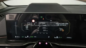 Kia Sportage Hybrid| 360| HEADS UP| ОБДУХВАНЕ| ВКЛ.ТЕХНОТЕСТ, снимка 7