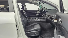 Kia Sportage Hybrid| 360| HEADS UP| ОБДУХВАНЕ| ВКЛ.ТЕХНОТЕСТ, снимка 9