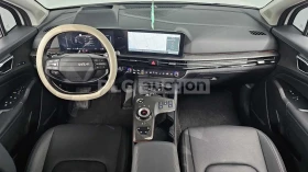 Kia Sportage Hybrid| 360| HEADS UP| ОБДУХВАНЕ| ВКЛ.ТЕХНОТЕСТ, снимка 2