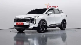 Kia Sportage Hybrid| 360| HEADS UP| ОБДУХВАНЕ| ВКЛ.ТЕХНОТЕСТ, снимка 1