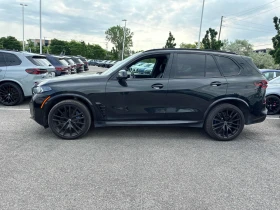 BMW X5 xDrive40i* B58* M-SPORT, снимка 2