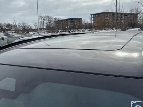 BMW X5 xDrive40i* B58* M-SPORT, снимка 13