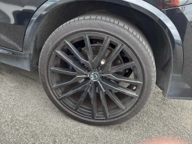 BMW X5 xDrive40i* B58* M-SPORT, снимка 6