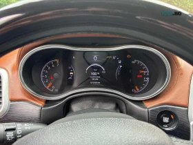 Jeep Grand cherokee Summit ЦЕНА ДО БЪЛГАРИЯ + РЕГИСТРАЦИЯ & АВТОКРЕДИТ, снимка 7