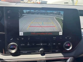 Lexus RX 500h CARFAX, снимка 16