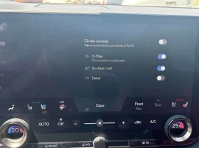 Lexus RX 500h CARFAX, снимка 17