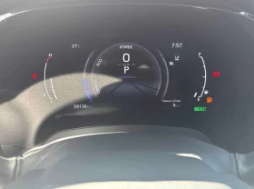 Lexus RX 500h CARFAX, снимка 8