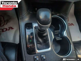 Toyota Highlander XLE, 4Х4, ЦЕНА ДО БГ, снимка 17