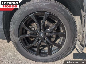 Toyota Highlander XLE, 4Х4, ЦЕНА ДО БГ, снимка 9