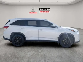 Toyota Highlander XLE, 4Х4, ЦЕНА ДО БГ, снимка 6