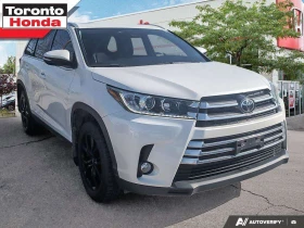 Toyota Highlander XLE, 4Х4, ЦЕНА ДО БГ, снимка 7